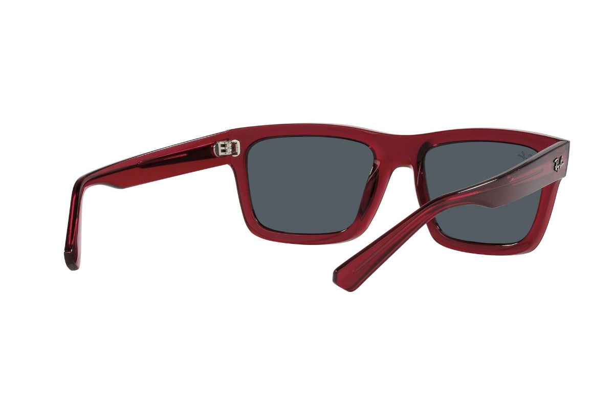 Ray-Ban Warren
